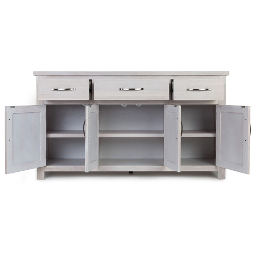 Rita Home Paddington Sideboard Buffet Temple & ster