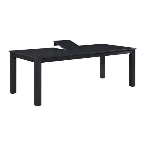 6 Seater Garetth Dining Table & Chair Set