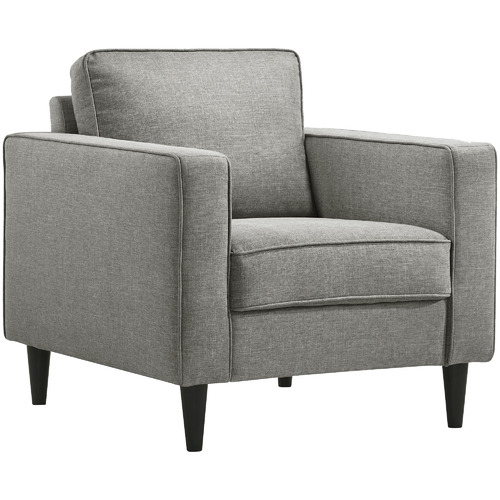 Axel Upholstered Armchair