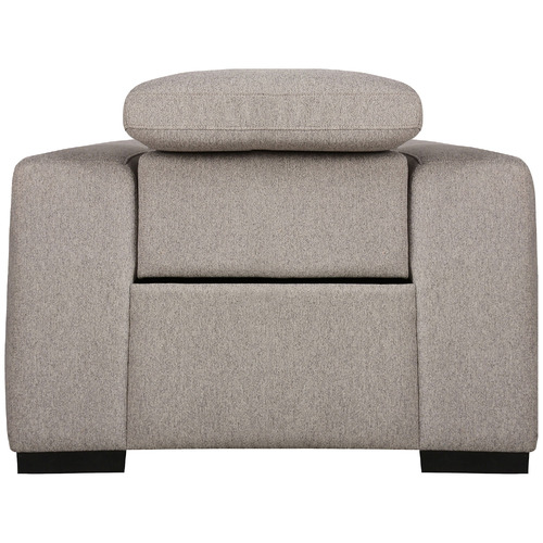Florence Electric Recliner Armchair
