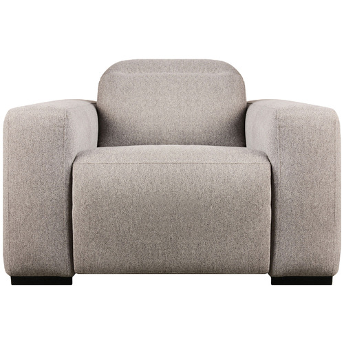 Florence Electric Recliner Armchair