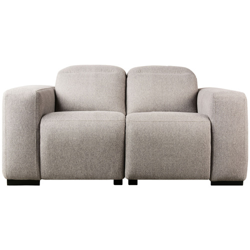 Florence 2 Seater Electric Recliner Sofa