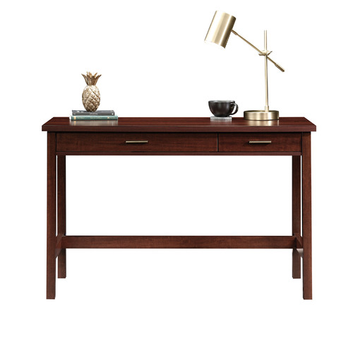 Sauder Brookland Writing Desk Reviews Temple Webster Sauder Brookland Writing Desk Reviews