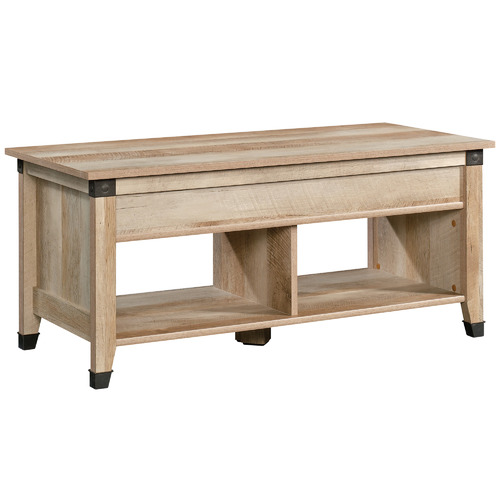 Sauder Carson Forge Lift Top Coffee Table Reviews Temple Webster - Sauder Coffee Table With Lift Top Storage Desk Conversion Sauder Carson Forge Lift Top Coffee Table Reviews Temple Webster - Sauder Coffee Table With Lift Top Storage Desk Conversion