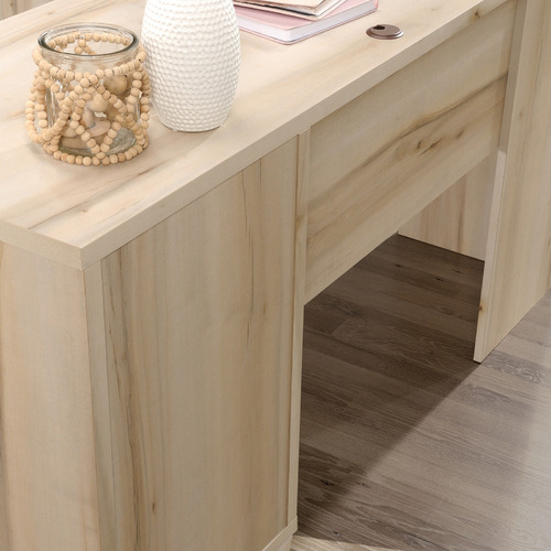 Walter L-Shaped Desk
