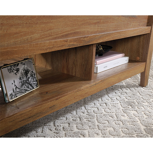 Nero Lift Top Coffee Table