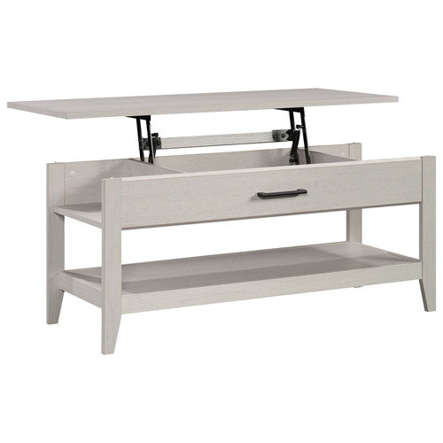 Aurelia Lift Top Coffee Table