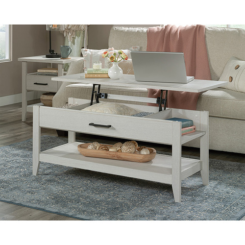 Aurelia Lift Top Coffee Table