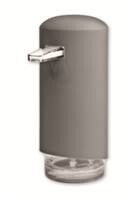 Foam-Soap-Dispenser-702