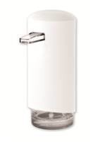 Foam-Soap-Dispenser-702