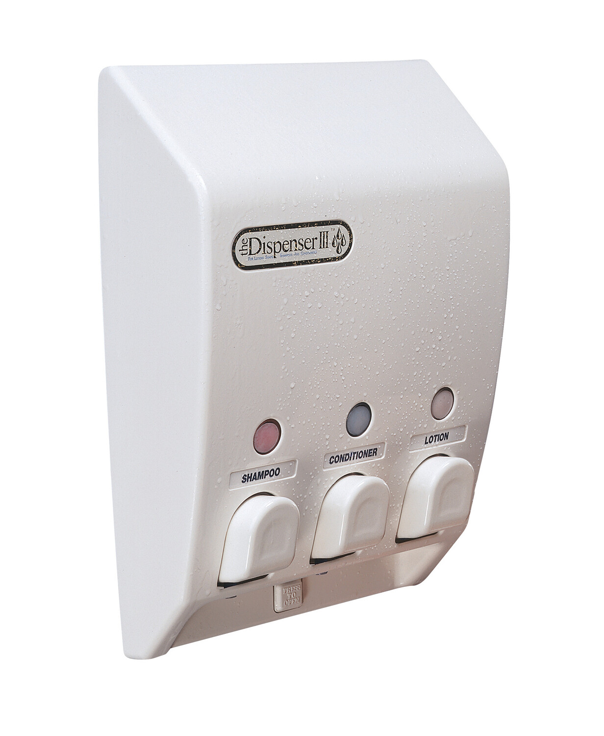 Classic-3-Soap-Dispenser-71344-71355