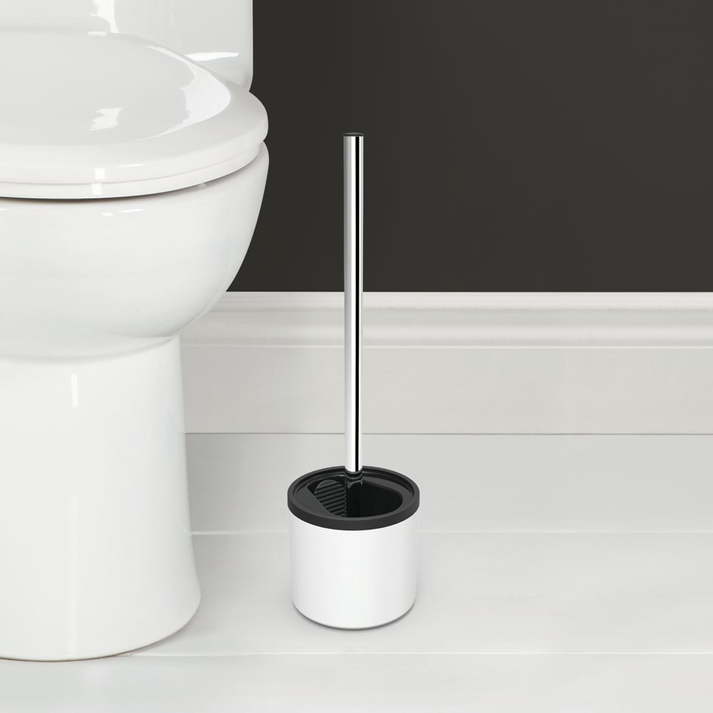 Looeegee Toilet Bowl Cleaner