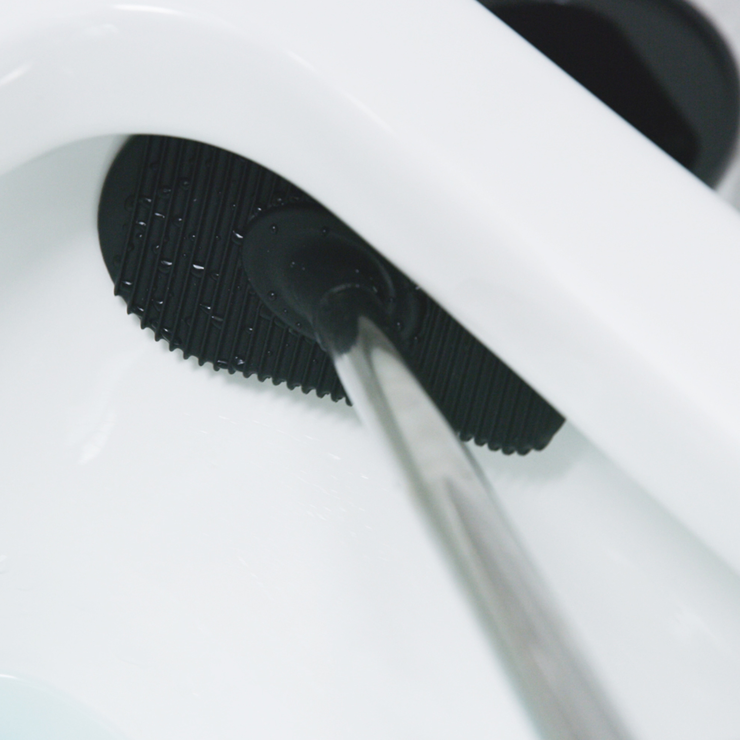 Looeegee Toilet Bowl Cleaner