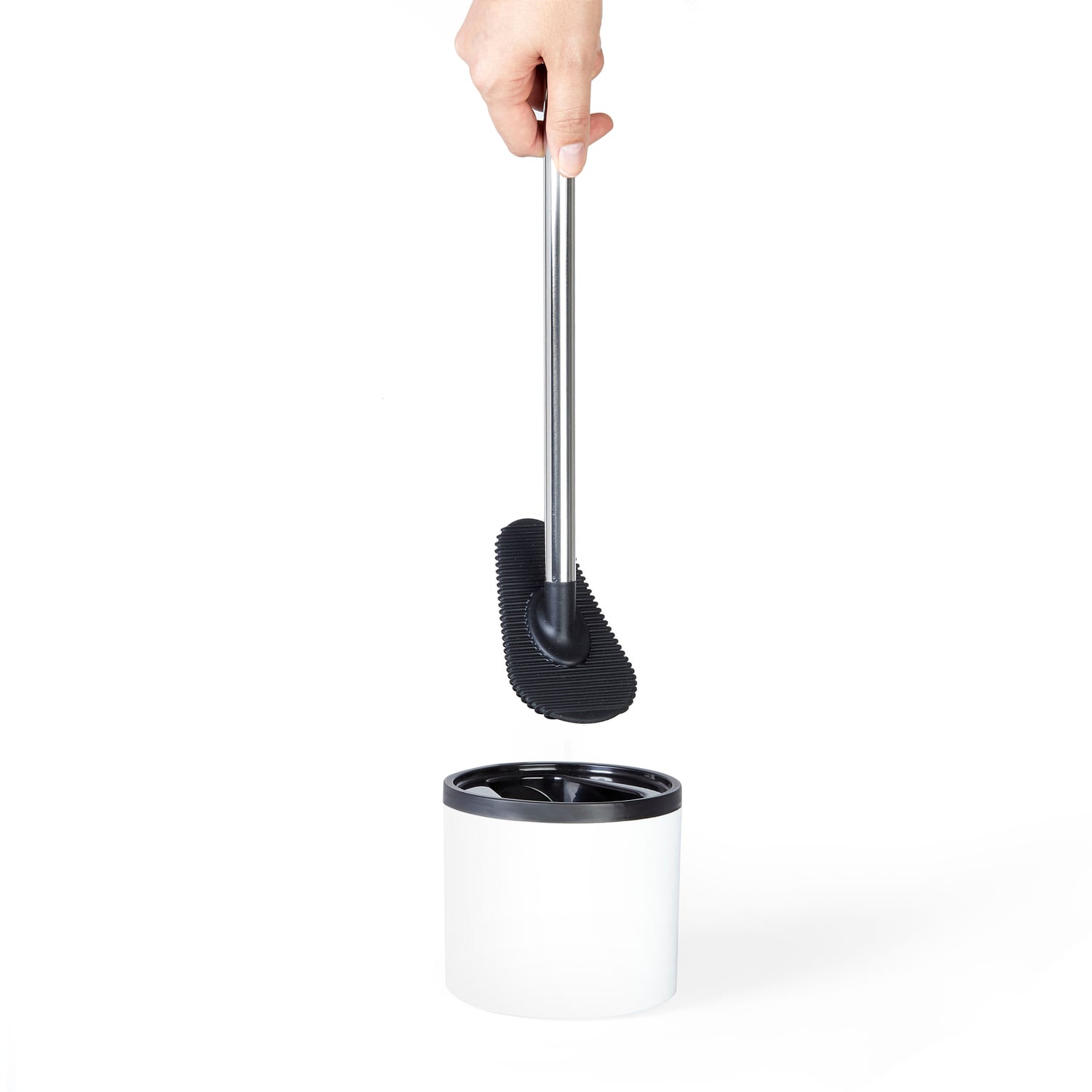 Looeegee Toilet Bowl Cleaner
