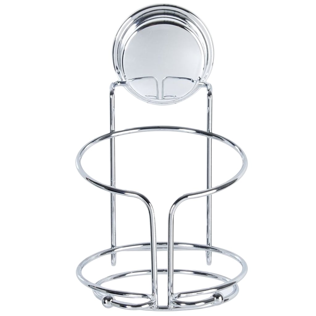Kroma Stick N Lock Hairdryer Holder