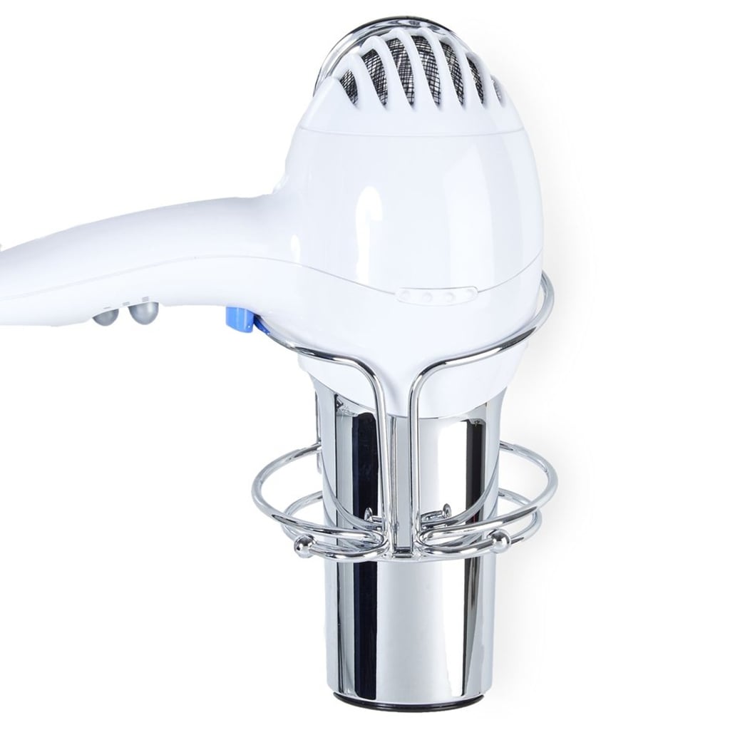 Kroma Stick N Lock Hairdryer Holder