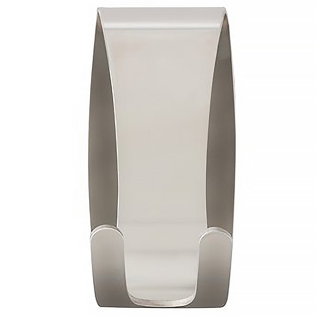 Jay Double Stainless Steel Hook