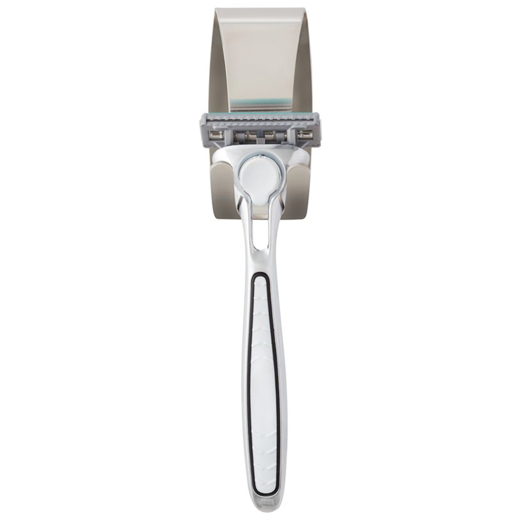 Jay Double Stainless Steel Hook