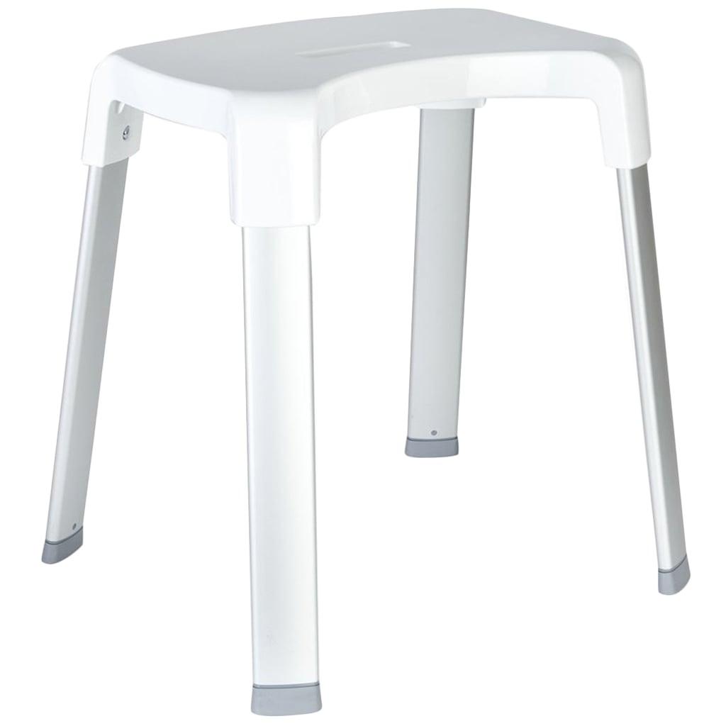 Smart 4 Shower Bench