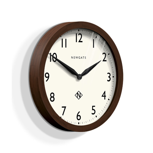 45cm Wimbledon Wall Clock