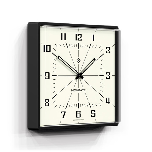 41.7cm Box Office Wall Clock