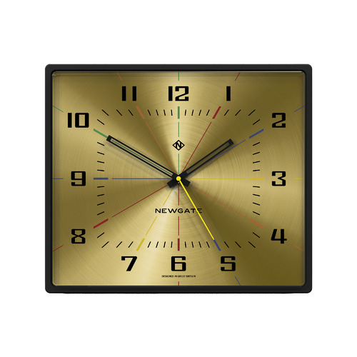 41.7cm Box Office Wall Clock