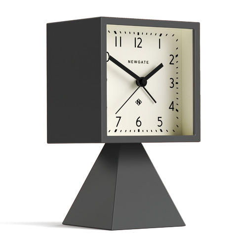 17cm Brian Alarm Clock