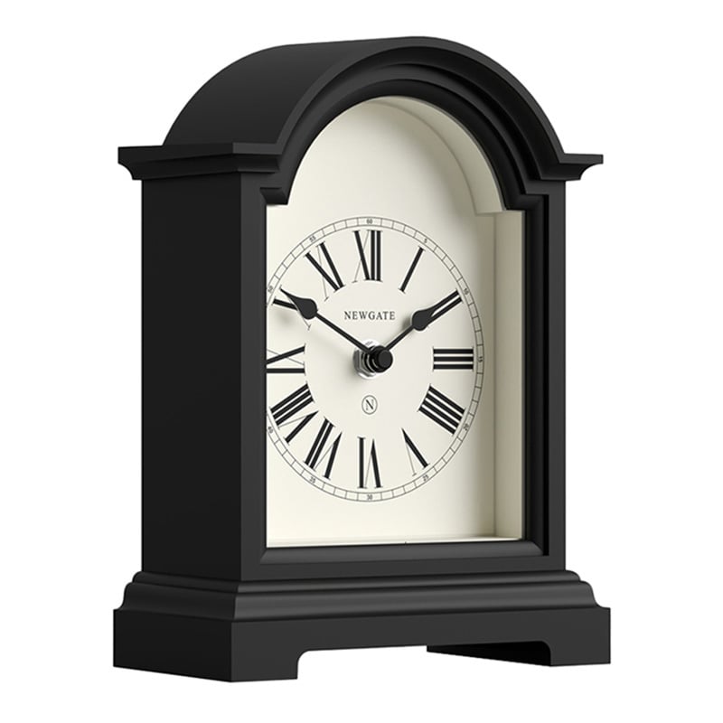 Fillmore Mantel Clock