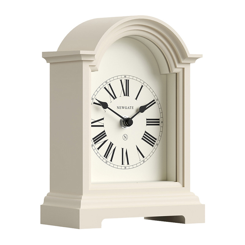 Fillmore Mantel Clock