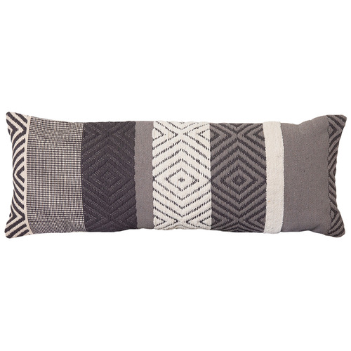Almeria Rectangular Cotton Cushions