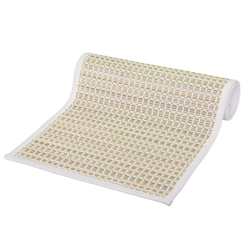 J.Elliot Juno Table Runner Temple & Webster J.Elliot Juno Table Runner Temple & Webster