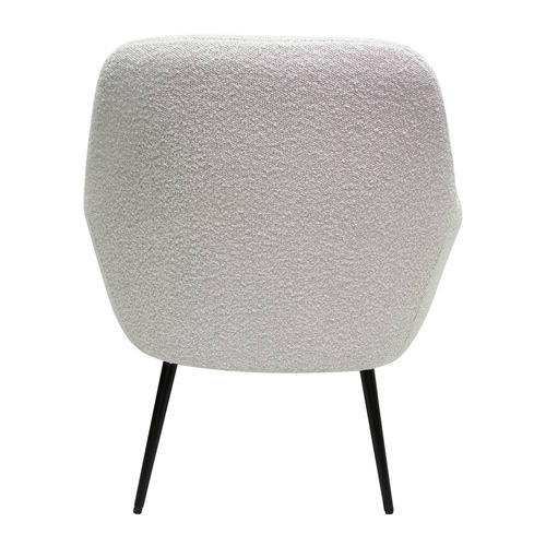Nora Accent Chair Temple & ster