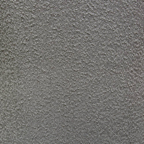 Nora Accent Chair Temple & ster