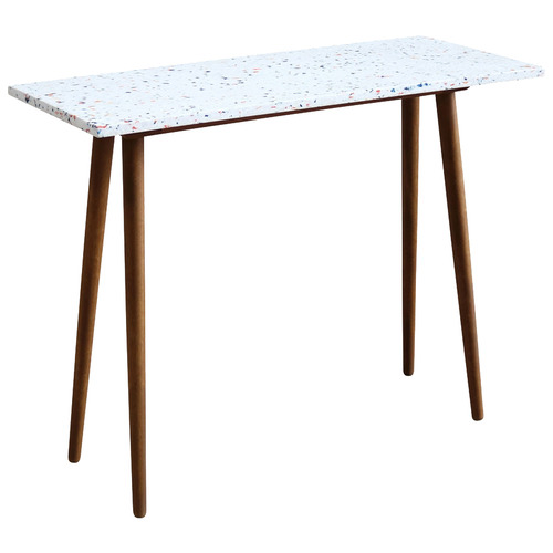 Keva Console Table