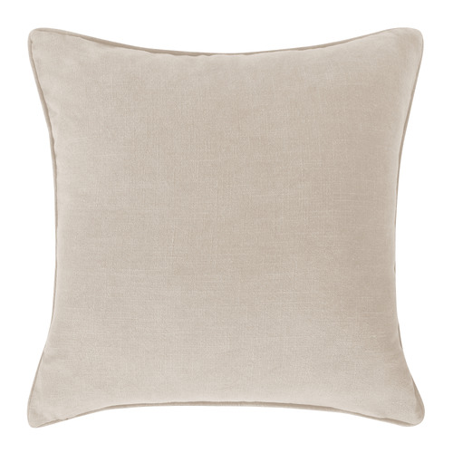 Fern Cotton Cushion | Temple & Webster