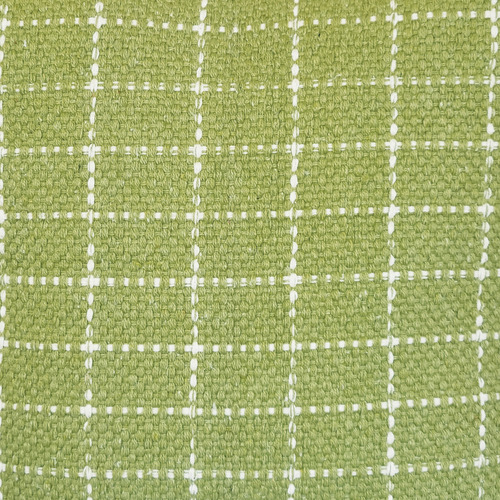 Tahlia Cotton Cushion