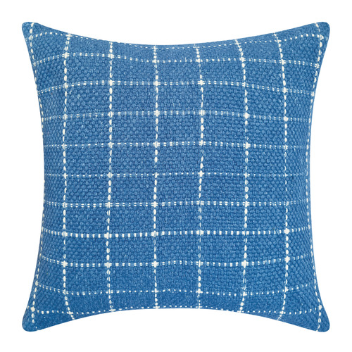Tahlia Cotton Cushion