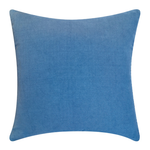 Tahlia Cotton Cushion