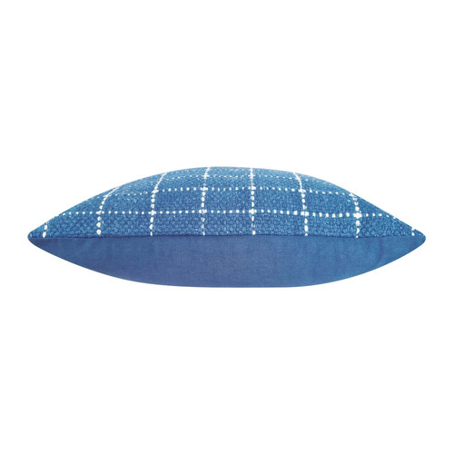 Tahlia Cotton Cushion