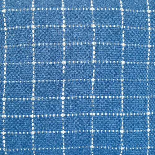 Tahlia Cotton Cushion