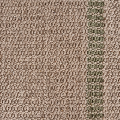 Conner Cotton Placemats