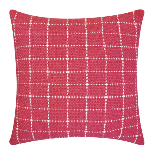 Tahlia Cotton Cushion