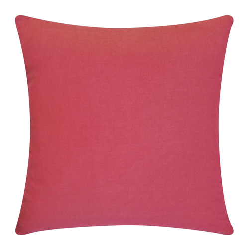 Tahlia Cotton Cushion