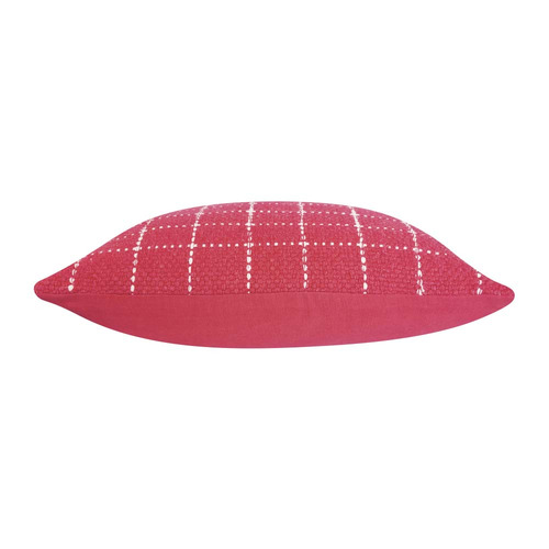 Tahlia Cotton Cushion