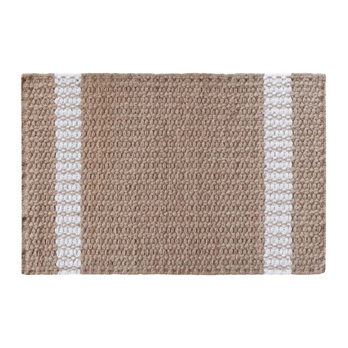 Conner Cotton Placemats