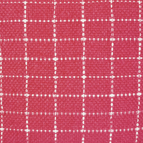 Tahlia Cotton Cushion