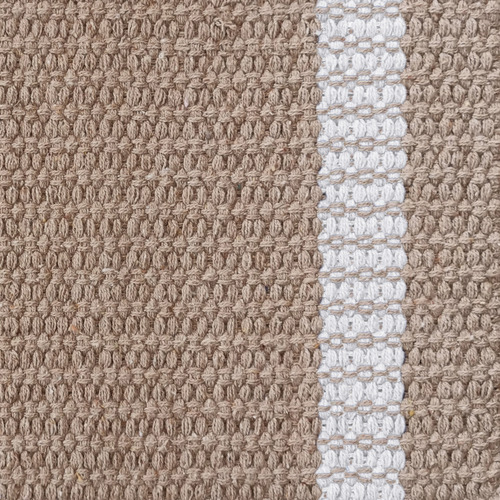 Conner Cotton Placemats
