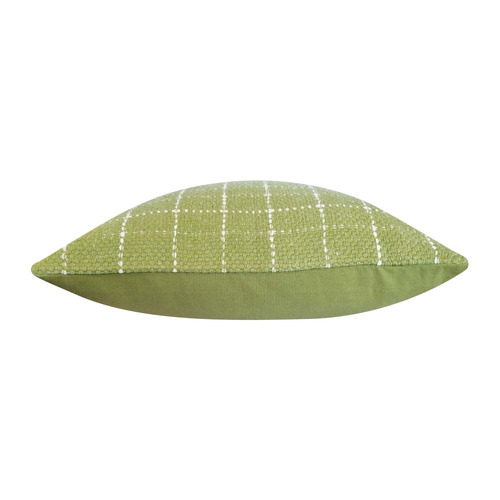 Tahlia Cotton Cushion