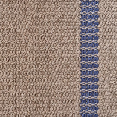Conner Cotton Placemats