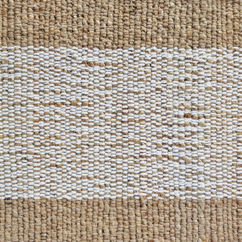 Blake Cotton Placemats